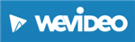 WeVideo 